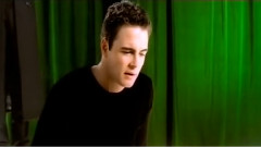 Westlife - Swear It Again