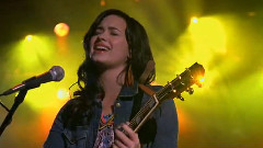 Demi Lovato - Different Summer