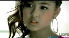 Waii - 暂时分开