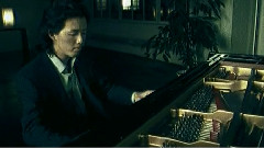 李云迪 - 钟