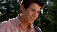 Jonas Brothers - Introducing Me