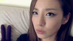 2NE1 - 2NE1TV Season3 EP12 Part.1