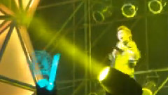 SHINee - Love Should Go On