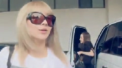 2NE1 - 2NE1TV Season3 EP12 Part.2