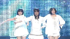 Perfume - Poly Rhythm