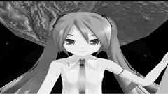 初音未来 - Believe