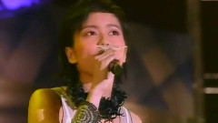 梁咏琪 - G For Girl
