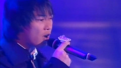 陈奕迅 - Shall We Talk