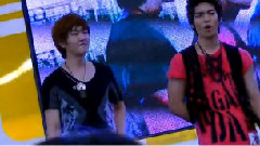 SHINee - Kiss Kiss Kiss