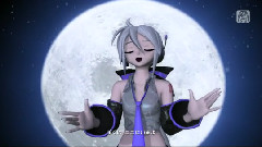 VOCALOID家族 - ドリーミーシアター-Moon
