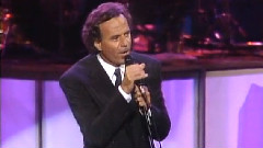 Julio Iglesias - Me Va Me Va