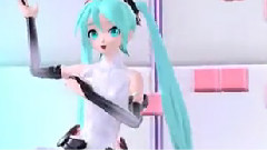 初音未来 - Innocence