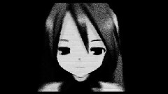 初音未来 - Mistake