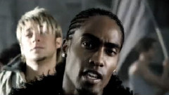 Blue - Guilty