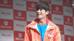 ZE:A - MAMOT