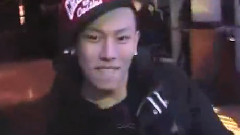 顽童MJ116 - DPTY Party