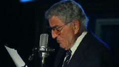 Tony Bennett - Speak Low
