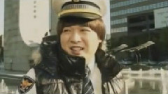Super Junior,少女时代 - Seoul