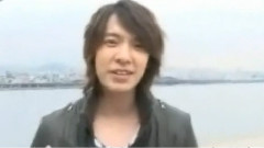 东海(Super Junior) - Seoul