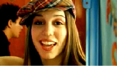 Christy Carlson Romano - Teacher's Pet