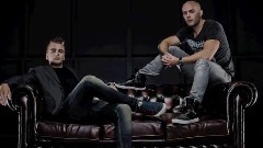Q-Dance - DJMAG排名