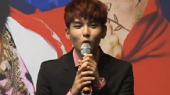 Super Junior - SSTV