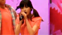 IU - 好日子