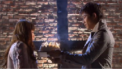2PM - Dream High
