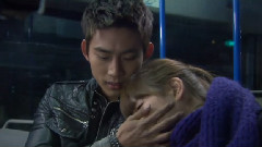 2PM - Dream High