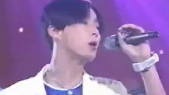 神话 - UhSha UhSha Special Concert