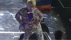Super Junior - OPPA OPPA SS4 In SHA