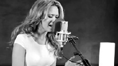 Mandy Capristo - The Way I Like It