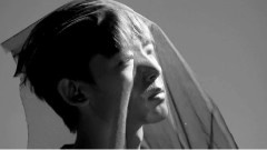 2PM - Baby Take Off Your Clothes Nichkhun