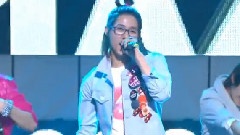 B1A4 - 一周年庆祝视频