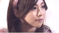 AOA - 民有民签名会