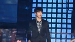 2PM - Dance 2Night