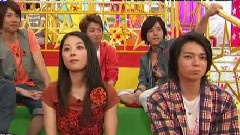 岚 - VS岚 中文字幕 10/05/20