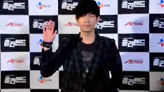 U-KISS - Holyland