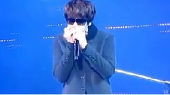 Super Junior - 圭贤
