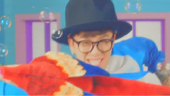 Block B - H.E.R