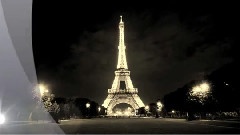 Yves Montand - Sous Le Ciel De Paris