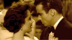Yves Montand - Trois Petites Notes De Musique
