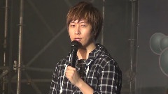 五月天 - 2012