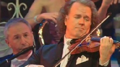 Andre Rieu - Godfather Waltz