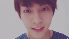 BTOB - Fly High BTOB