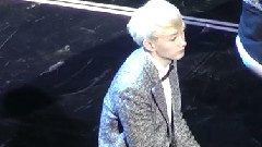 Super Junior - Lovely Day Super Show In Shanghai