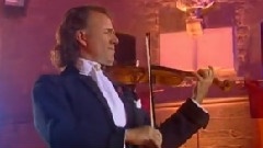 Andre Rieu - Romantic Paradise