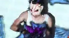DJ BL3ND - ROCKIN MIX