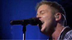 OneRepublic - Good Life