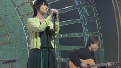 Every Little Thing - 恋文